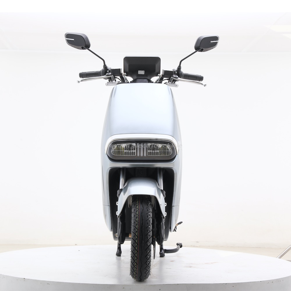 S30 Plus